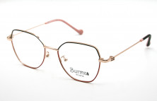 Детская оправа Burma Kids 6060 c4