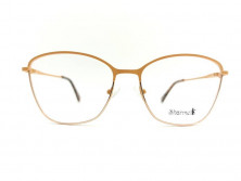 Оправа металлическая Sharmel 6112 c2