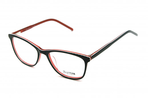 Детская оправа Burma Kids 6006c5
