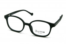 Детская оправа Burma Kids 6061 c1
