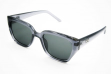 Солнцезащитные очки Sharmel 8063 c2