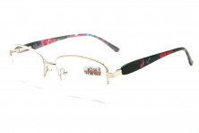 Ralph Color 0721 c1