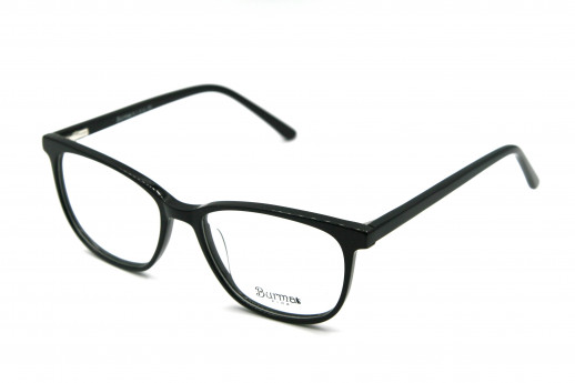 Детская оправа Burma Kids 6007c1