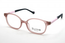 Детская оправа Burma Kids 6061 c13
