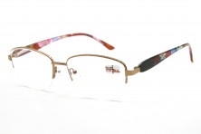 Ralph Color 0721 c2