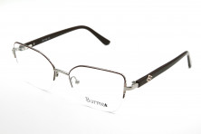 Оправа металлическая Burma 5131 с3