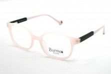 Детская оправа Burma Kids 6061 c44