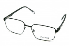 Оправа металлическая Burma 5073 c1
