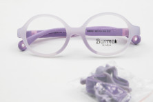 Детская оправа Burma Kids 6092 c17