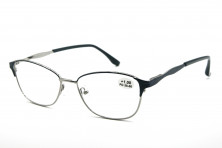 Ralph Color 0715 c8