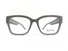 Оправа пластиковая Burma 6366 c4
