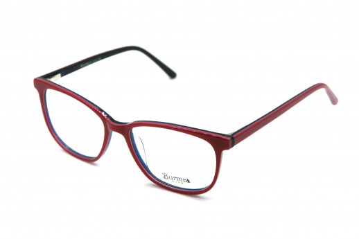 Детская оправа Burma Kids 6007c3