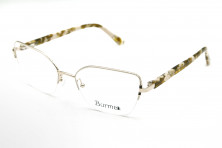 Оправа металлическая Burma 5131 с4