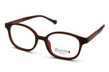 Детская оправа Burma Kids 6061 c5