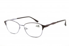 Ralph Color 0715 c12
