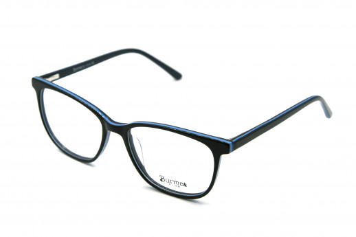 Детская оправа Burma Kids 6007c4