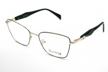 Оправа металлическая Burma 5132 с1