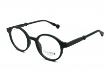 Детская оправа Burma Kids 6062 c1