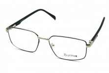 Оправа металлическая Burma 5073 c3