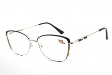 Ralph Color 0780 c2