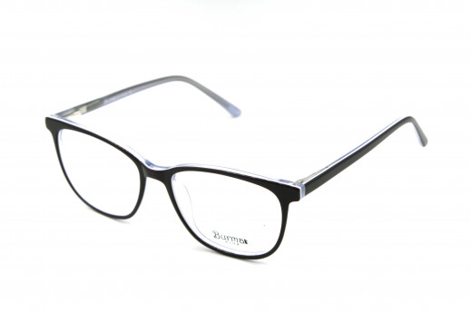 Детская оправа Burma Kids 6007c5