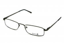Оправа металлическая Sharmel 2129 с3