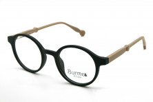 Детская оправа Burma Kids 6062 c20