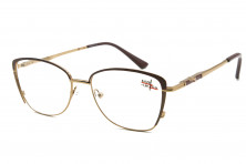 Ralph Color 0780 c4