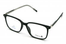 Оправа пластиковая  Sharmel 8400 c2