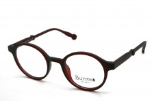Детская оправа Burma Kids 6062 c5