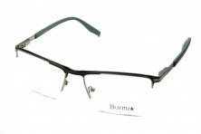 Оправа металлическая Burma 5074 c2