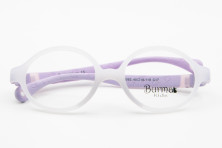 Детская оправа Burma Kids 6093 c17