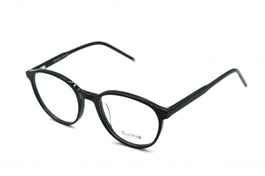 Детская оправа Burma Kids 6009c1
