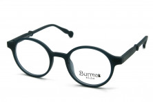 Детская оправа Burma Kids 6062 c7