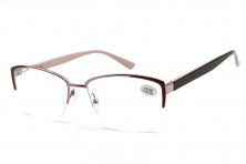 Ralph Color 6006 c67