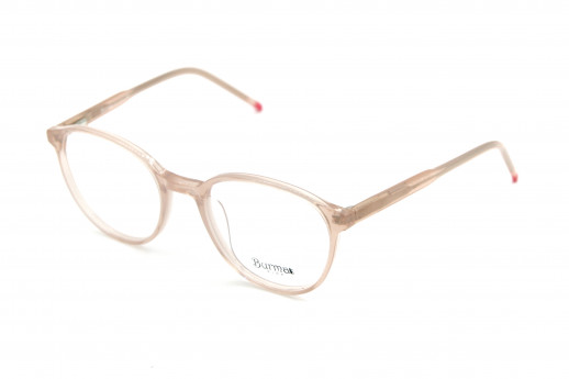 Детская оправа Burma Kids 6009c5