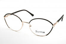 Оправа металлическая Burma 5133 с3