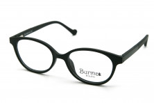 Детская оправа Burma Kids 6063 c1
