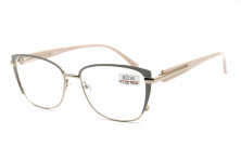 Ralph Color 0765 c1