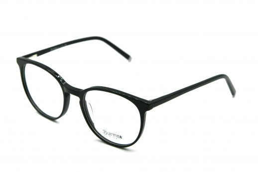 Детская оправа Burma Kids 6010c1