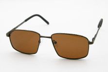 Солнцезащитные очки Burma 9154 c6