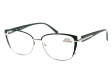 Ralph Color 0765 c2