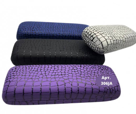 Футляр твердый 306 JA