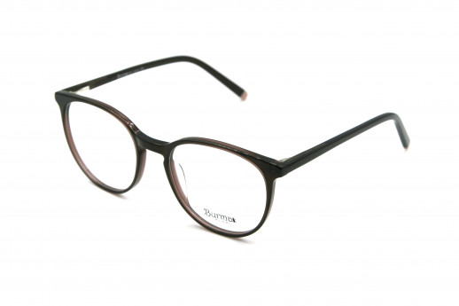Детская оправа Burma Kids 6010c2