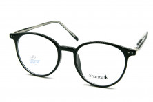 Оправа пластиковая  Sharmel 8401 c1
