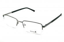 Оправа металлическая Sharmel 2130 с4