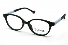 Детская оправа Burma Kids 6063 c20