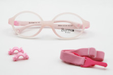 Детская оправа Burma Kids 6094 c15