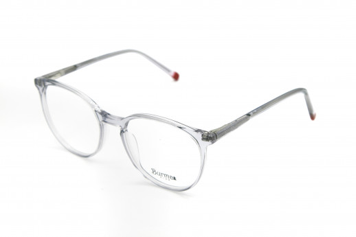 Детская оправа Burma Kids 6010c3
