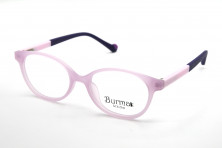 Детская оправа Burma Kids 6063 c46